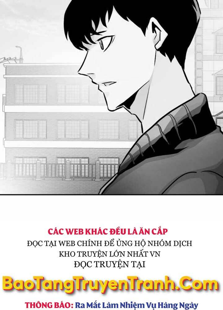 kẻ đa tài chapter 24 - Trang 2