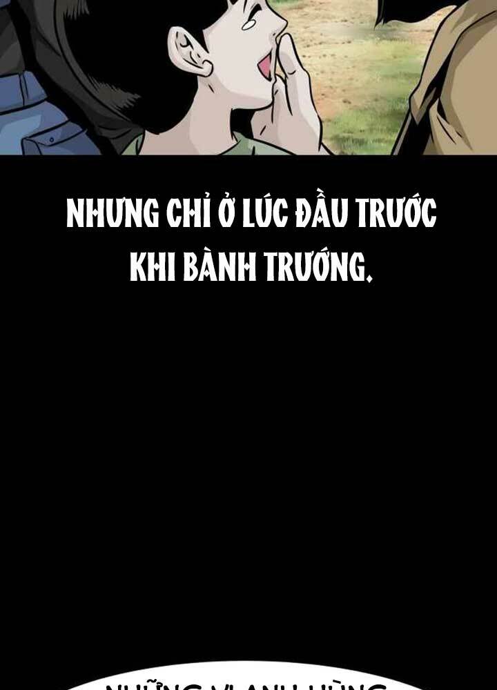 kẻ đa tài chapter 24 - Trang 2