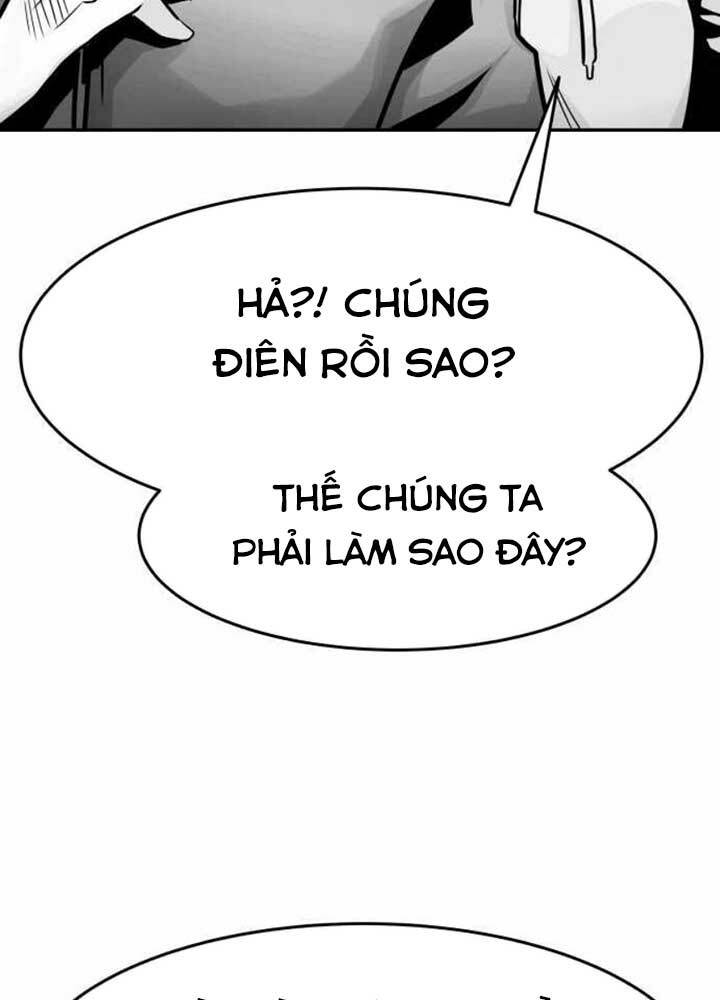 kẻ đa tài chapter 24 - Trang 2