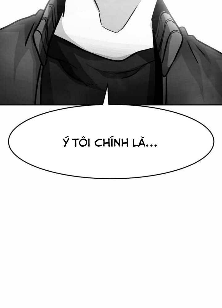 kẻ đa tài chapter 24 - Trang 2