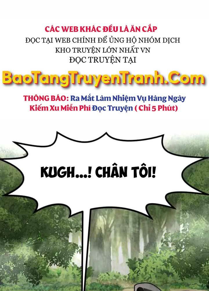 kẻ đa tài chapter 24 - Trang 2