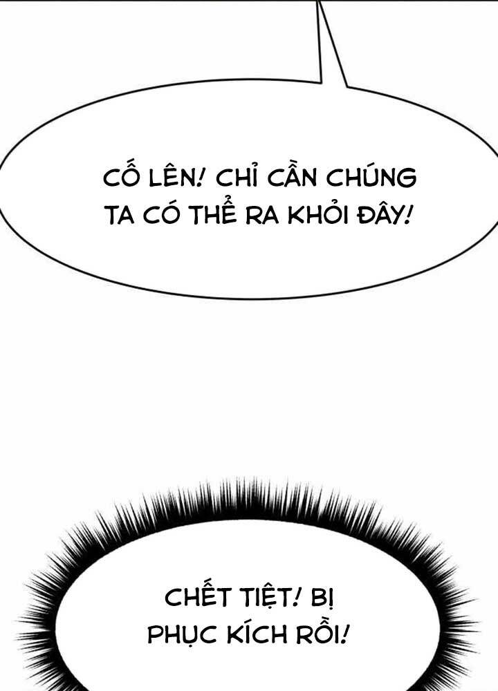 kẻ đa tài chapter 24 - Trang 2