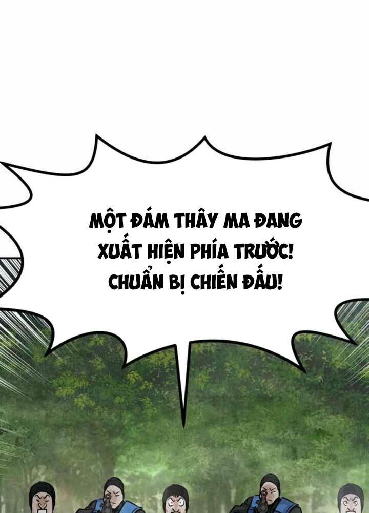 kẻ đa tài chapter 24 - Trang 2