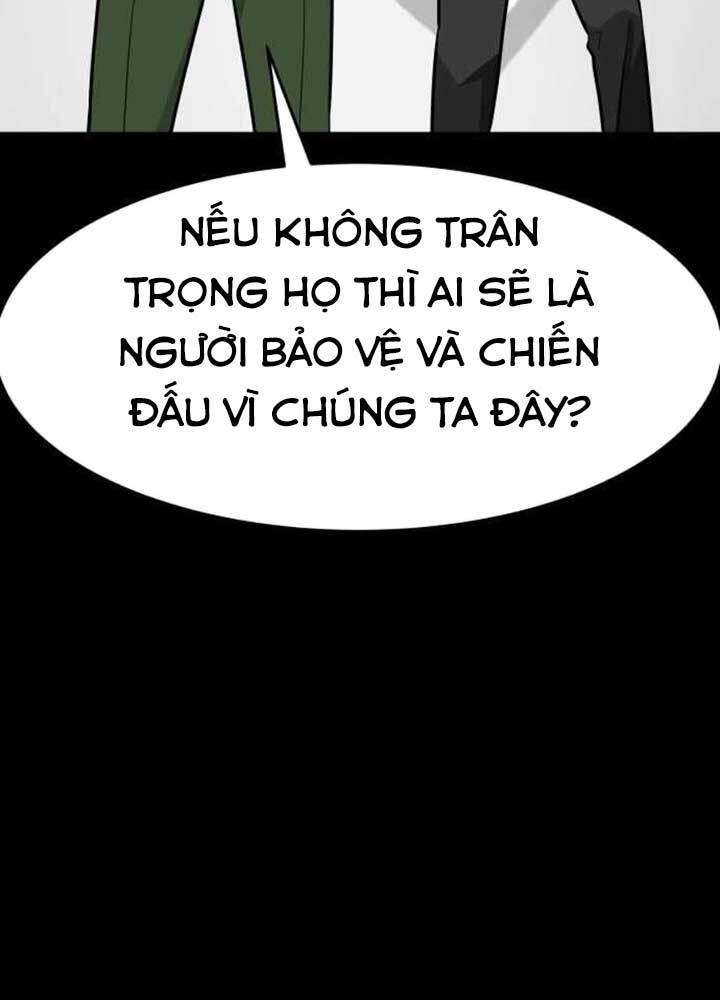 kẻ đa tài chapter 24 - Trang 2