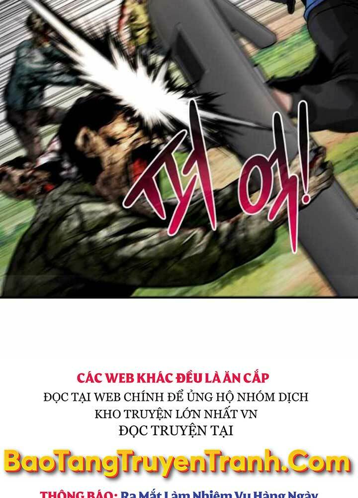 kẻ đa tài chapter 24 - Trang 2