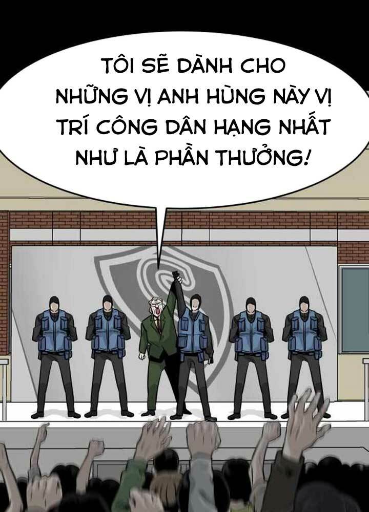 kẻ đa tài chapter 24 - Trang 2