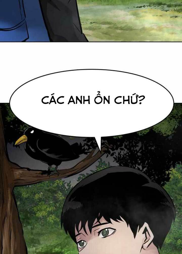 kẻ đa tài chapter 24 - Trang 2