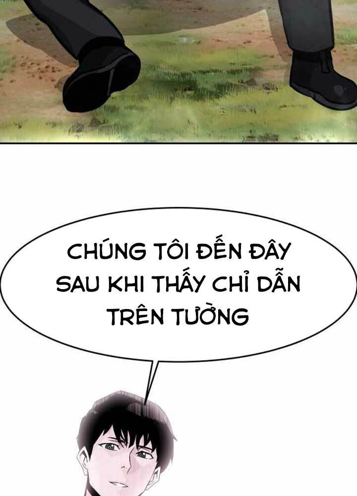 kẻ đa tài chapter 24 - Trang 2