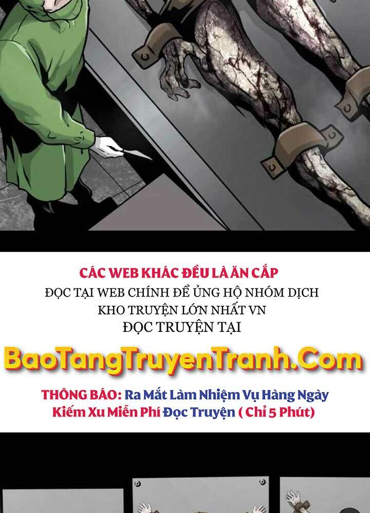 kẻ đa tài chapter 24 - Trang 2