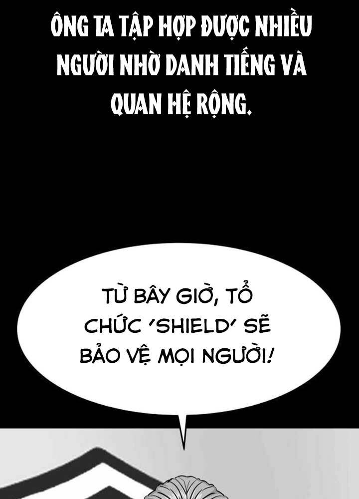 kẻ đa tài chapter 24 - Trang 2