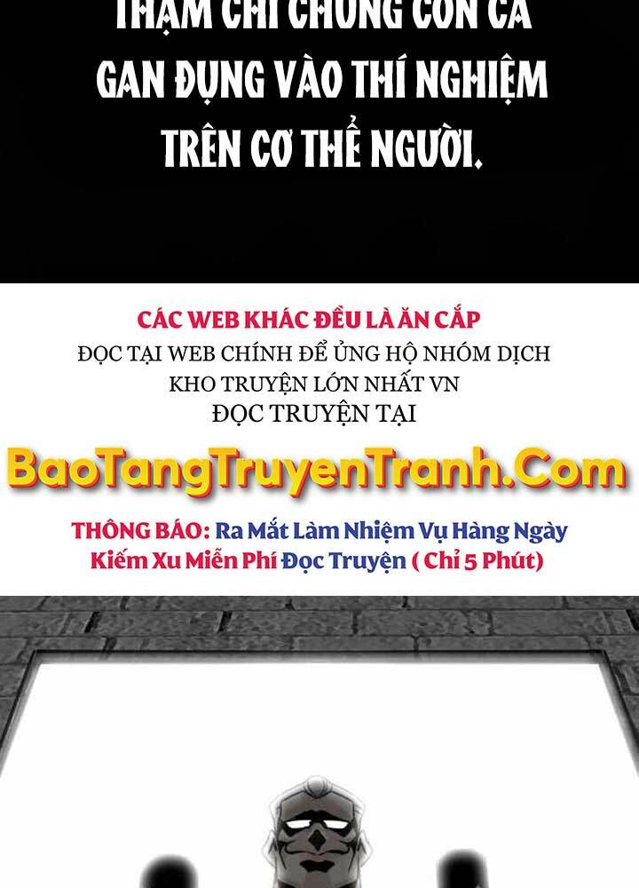 kẻ đa tài chapter 24 - Trang 2