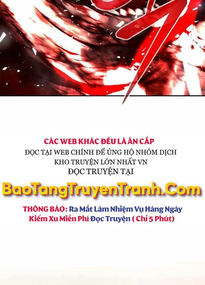 kẻ đa tài chapter 24 - Trang 2