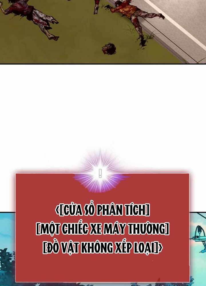 kẻ đa tài chapter 24 - Trang 2