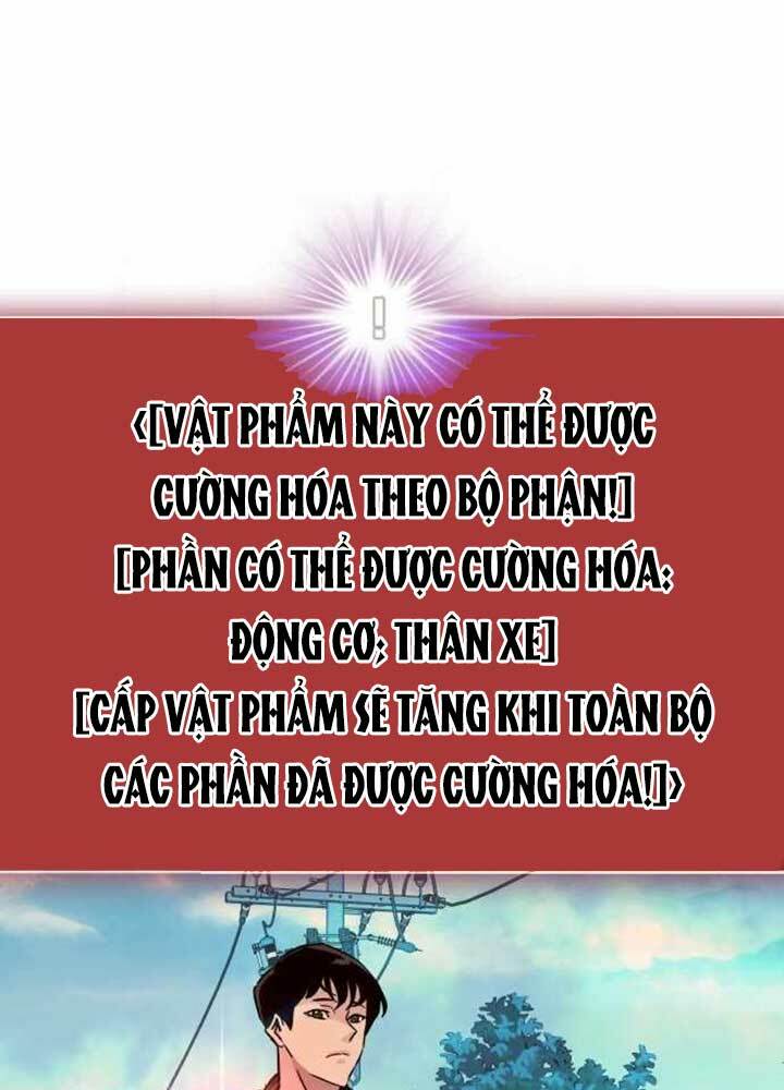 kẻ đa tài chapter 24 - Trang 2