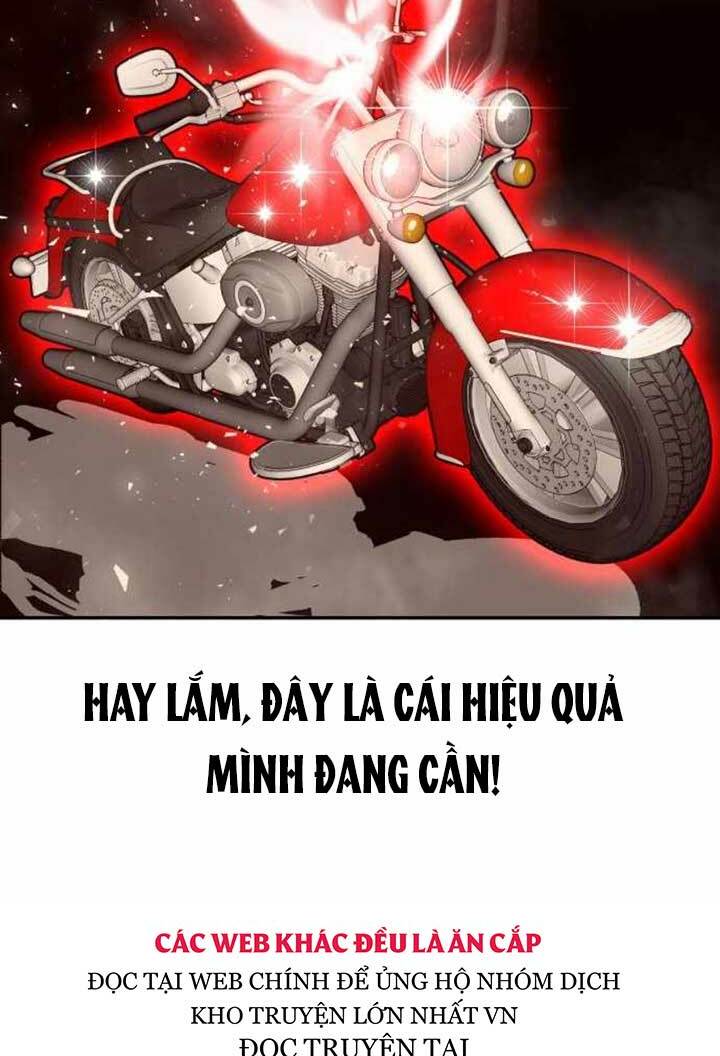 kẻ đa tài chapter 24 - Trang 2