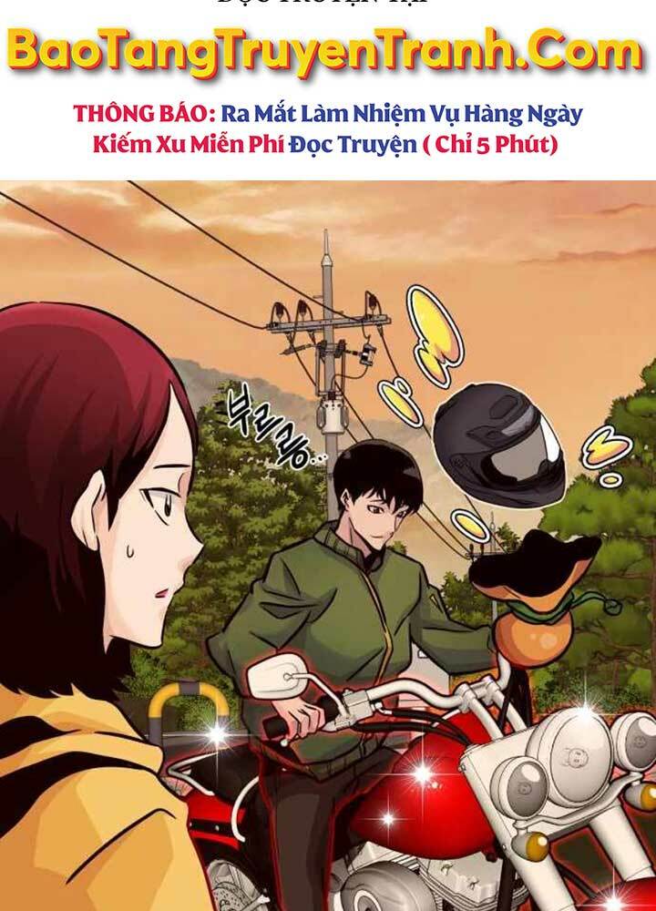 kẻ đa tài chapter 24 - Trang 2