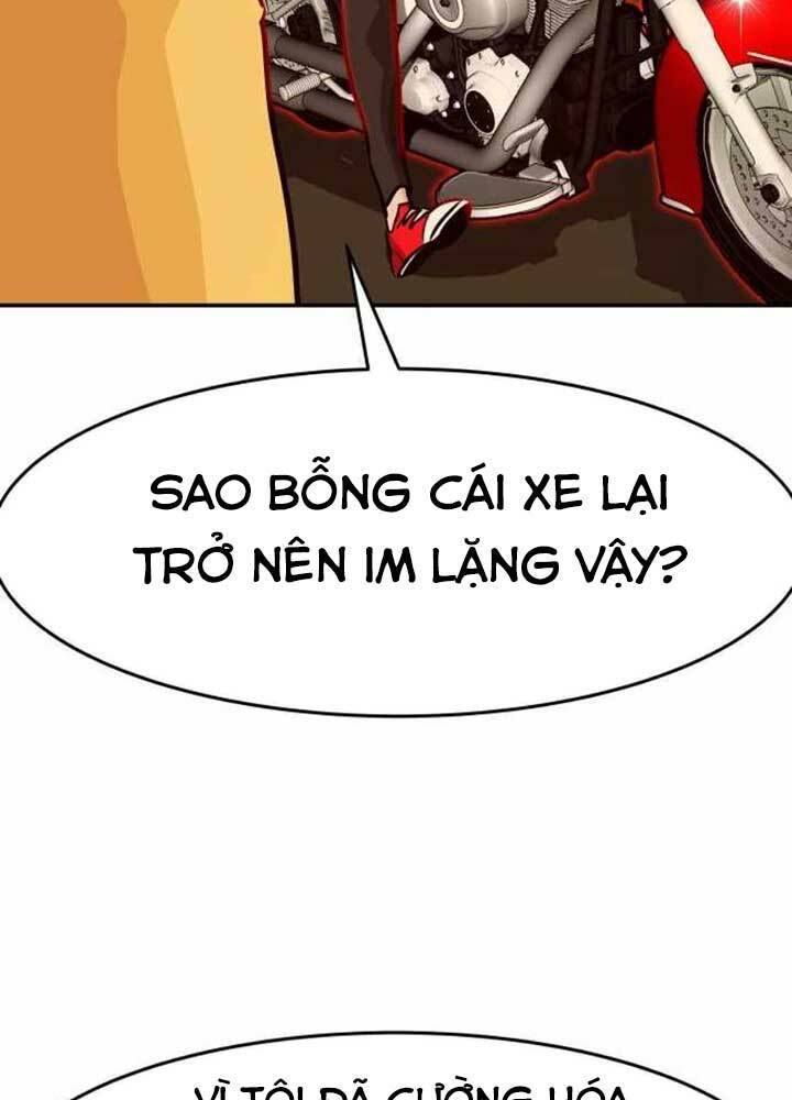 kẻ đa tài chapter 24 - Trang 2