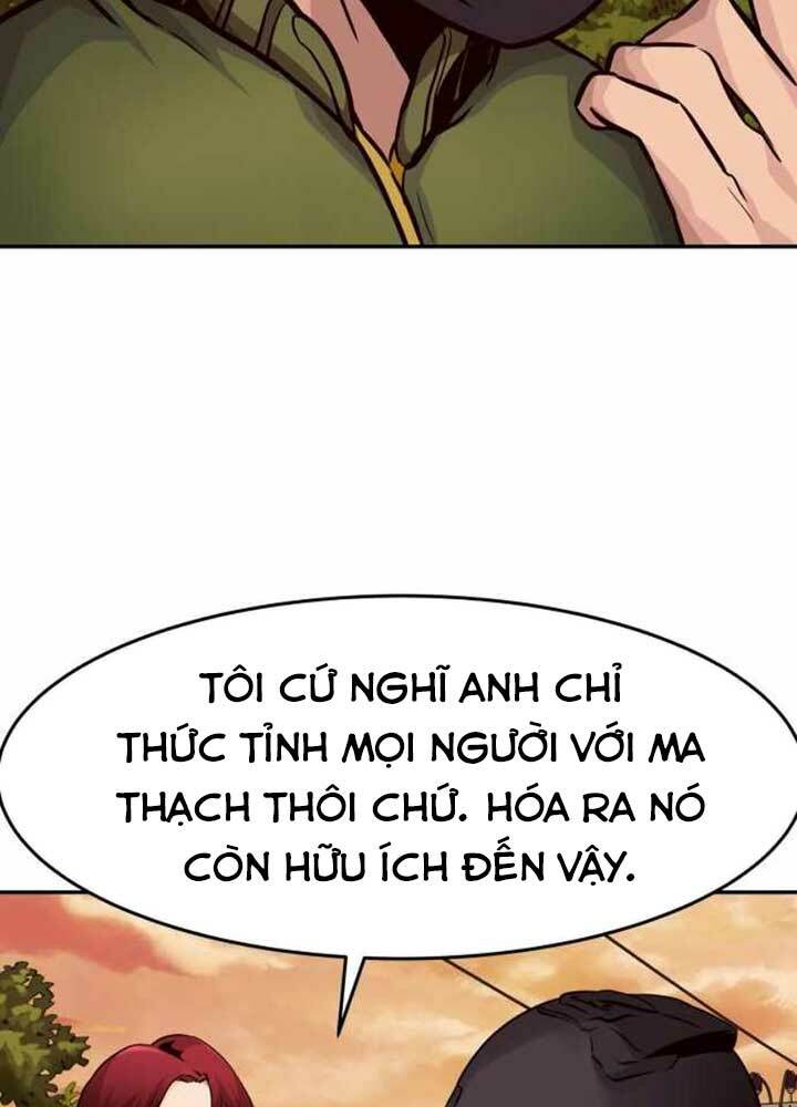 kẻ đa tài chapter 24 - Trang 2