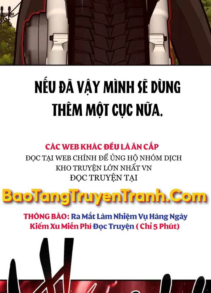 kẻ đa tài chapter 24 - Trang 2