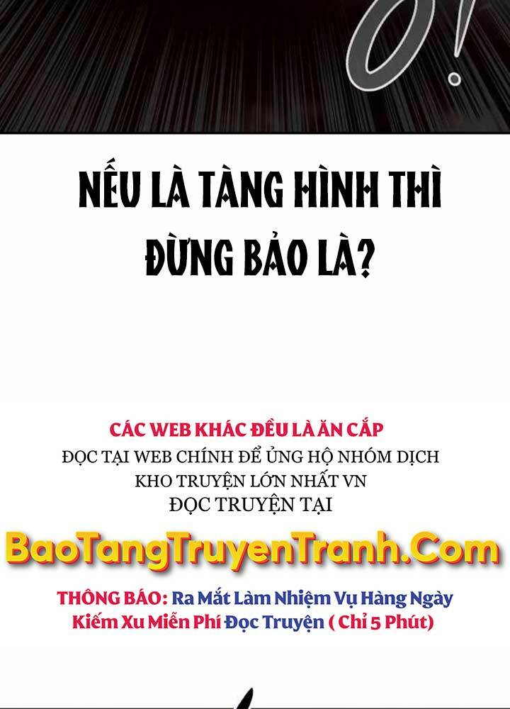 kẻ đa tài chapter 24 - Trang 2