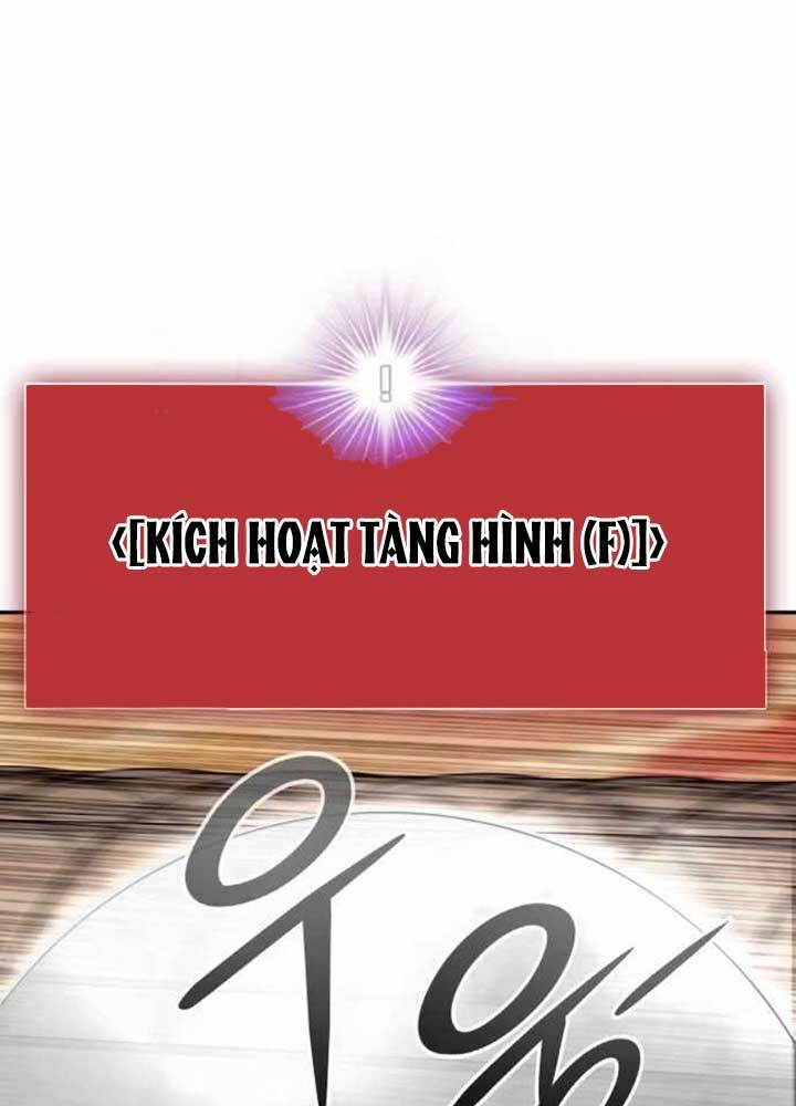 kẻ đa tài chapter 24 - Trang 2