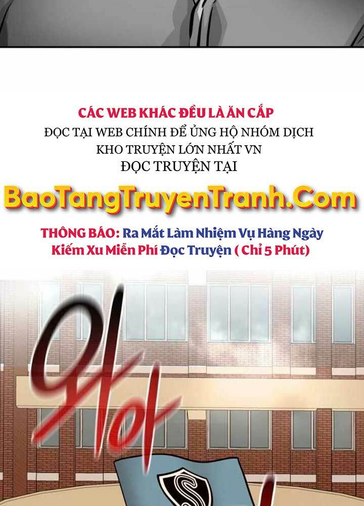 kẻ đa tài chapter 24 - Trang 2