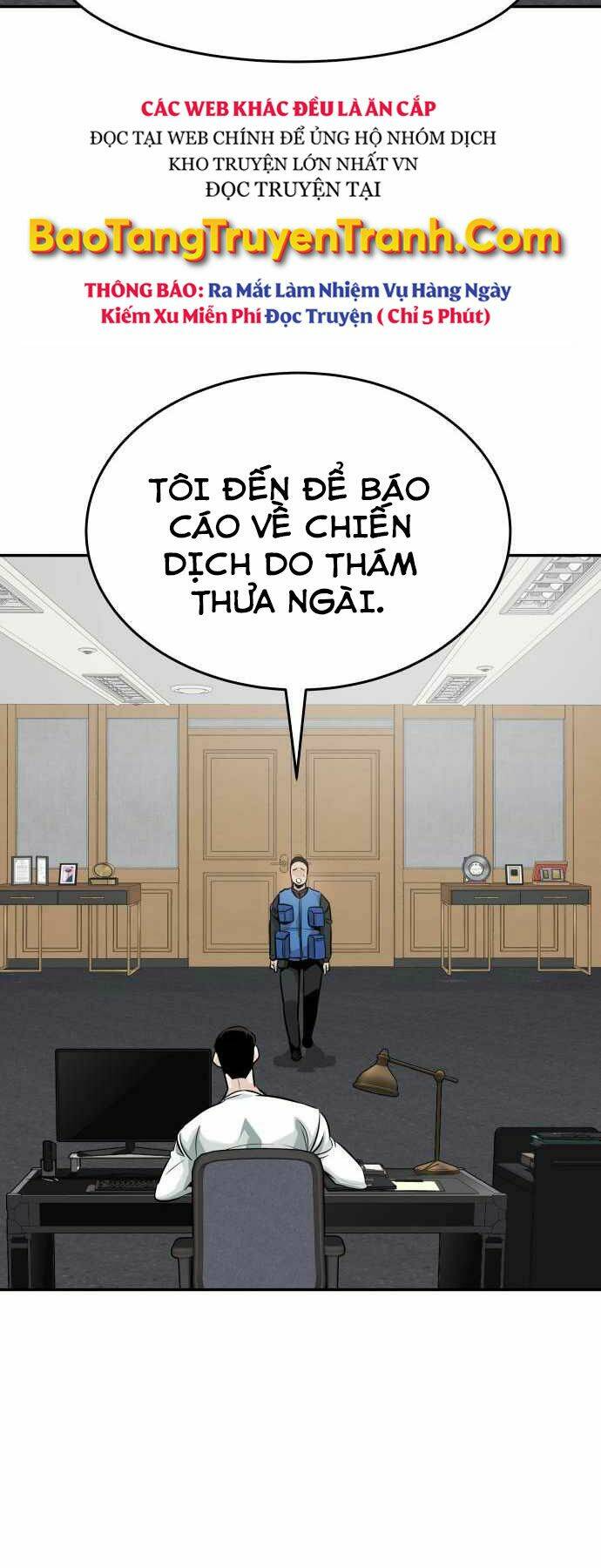 kẻ đa tài chapter 25 - Trang 2