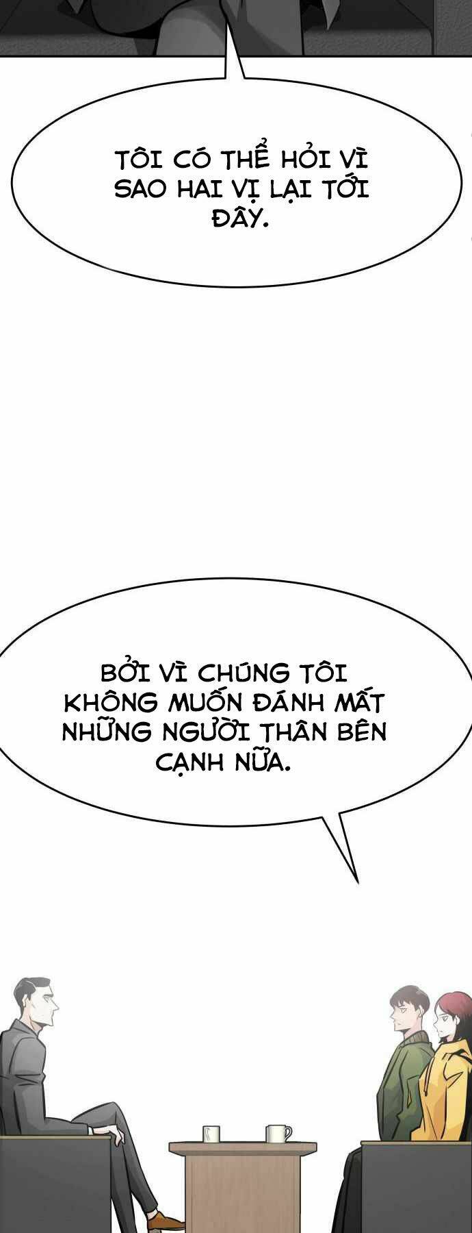 kẻ đa tài chapter 25 - Trang 2