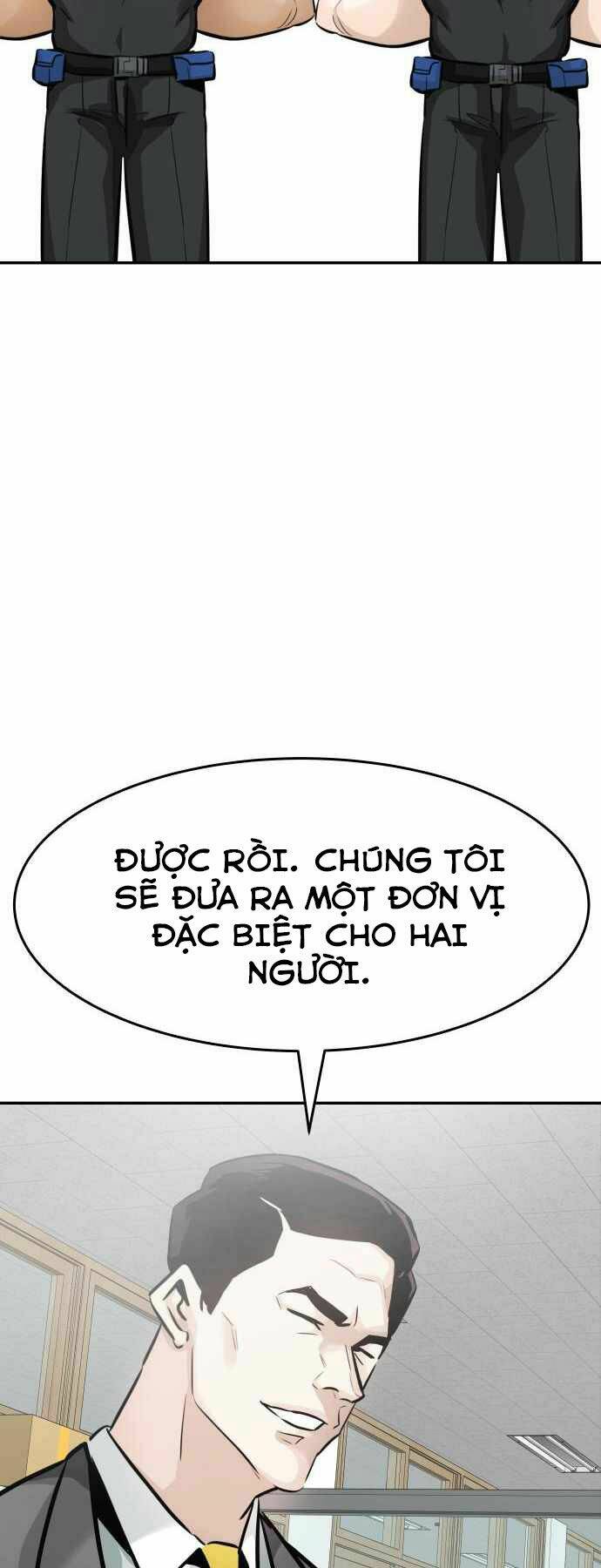 kẻ đa tài chapter 25 - Trang 2