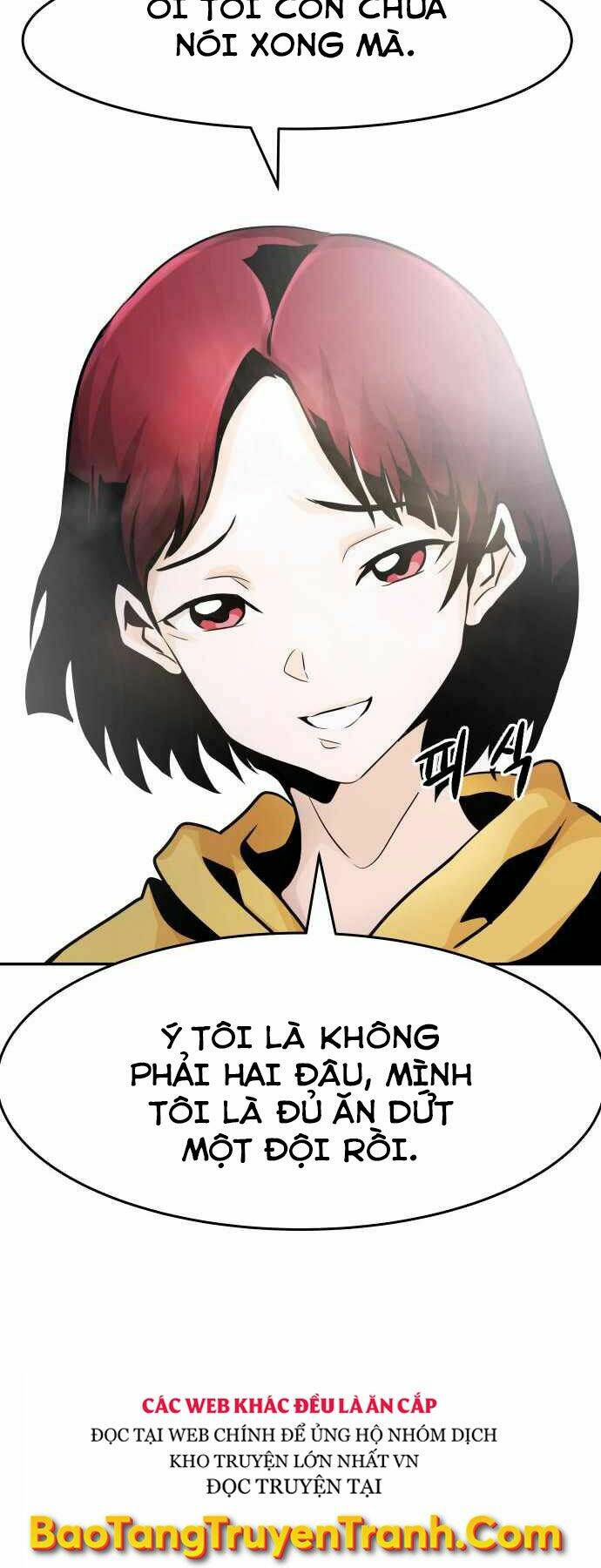 kẻ đa tài chapter 25 - Trang 2