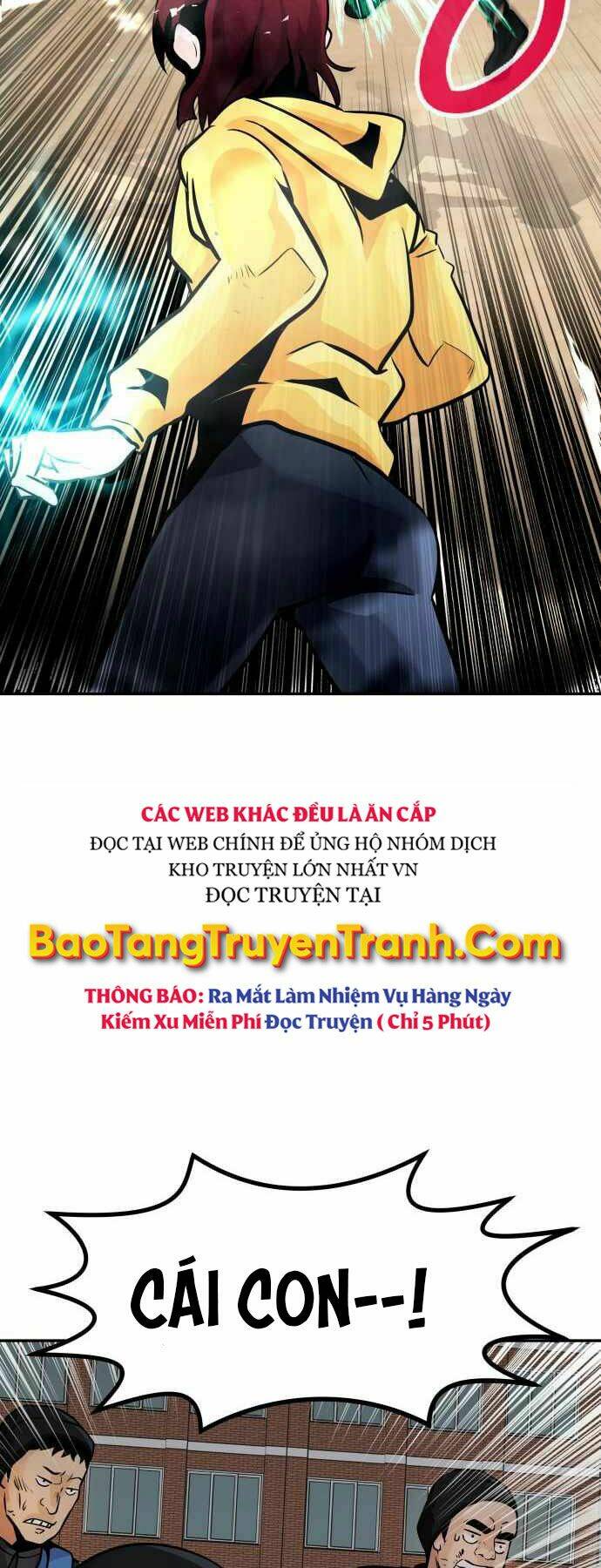 kẻ đa tài chapter 25 - Trang 2