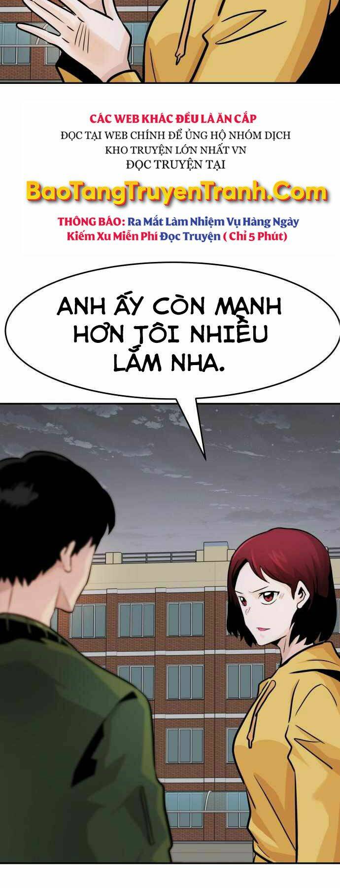 kẻ đa tài chapter 25 - Trang 2