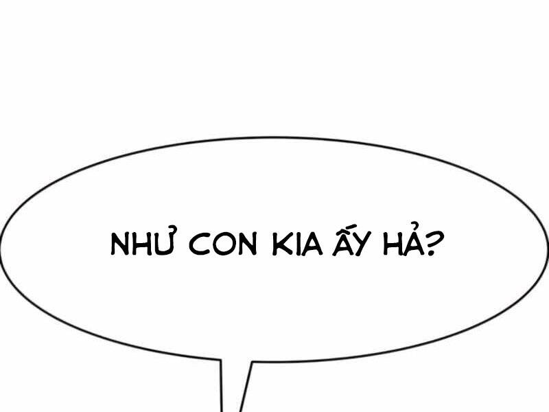 kẻ đa tài Chapter 27.5 - Next chapter 28