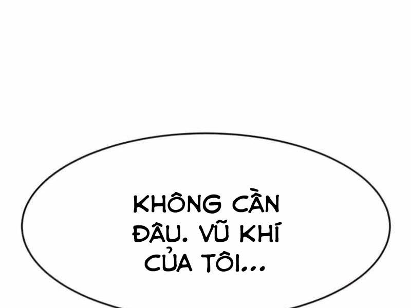 kẻ đa tài Chapter 27.5 - Next chapter 28