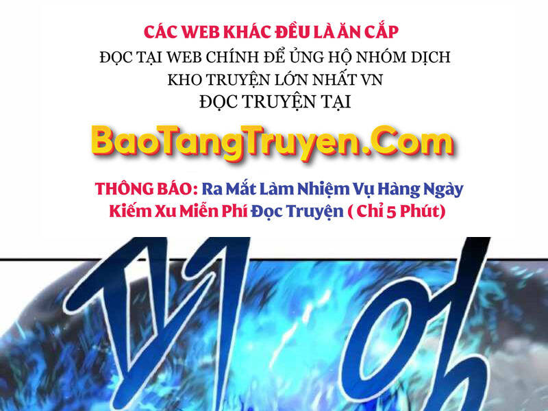 kẻ đa tài Chapter 27.5 - Next chapter 28