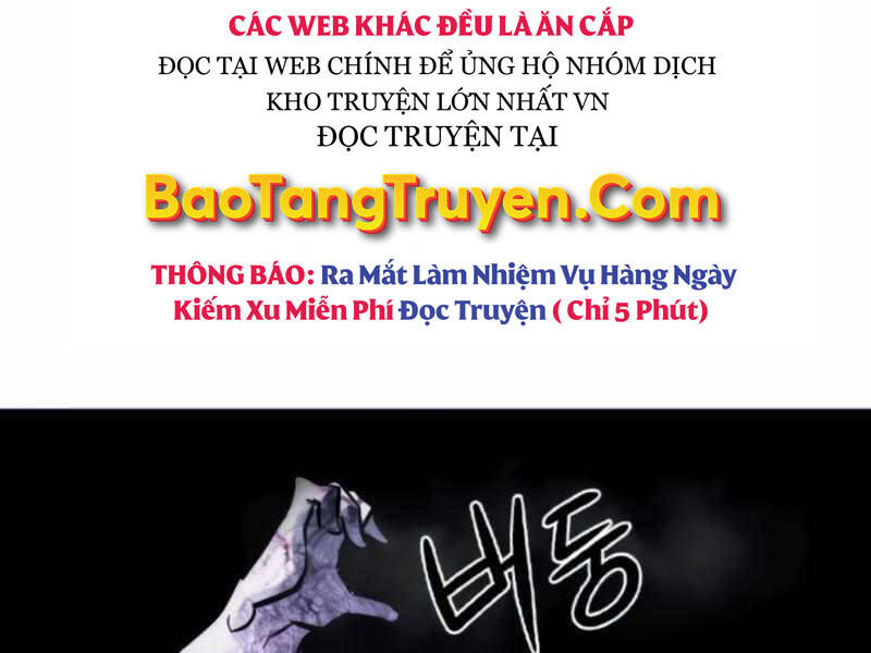 kẻ đa tài Chapter 27.5 - Next chapter 28