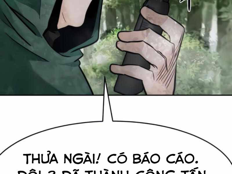 kẻ đa tài Chapter 27.5 - Next chapter 28