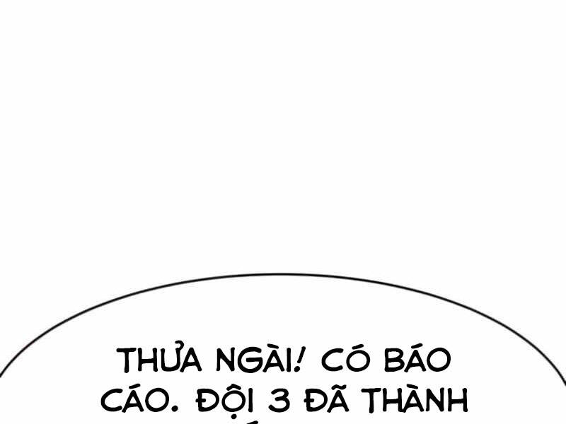 kẻ đa tài Chapter 27.5 - Next chapter 28