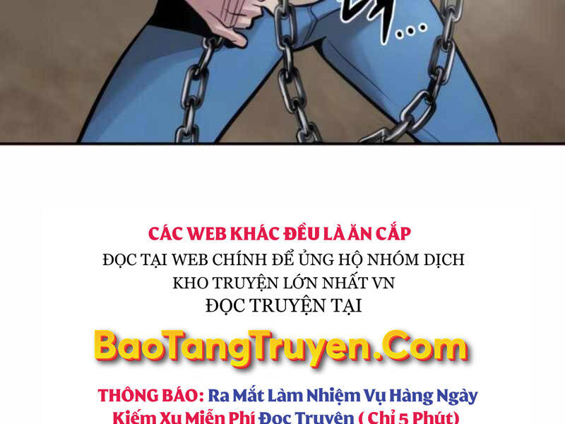 kẻ đa tài Chapter 27.5 - Next chapter 28