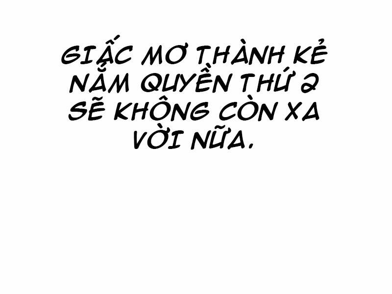 kẻ đa tài Chapter 27.5 - Next chapter 28