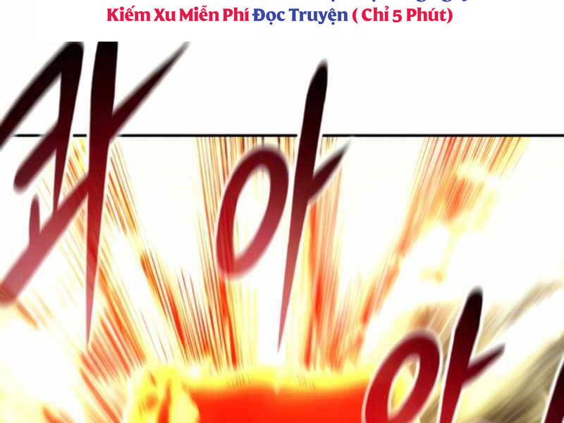 kẻ đa tài Chapter 27.5 - Next chapter 28