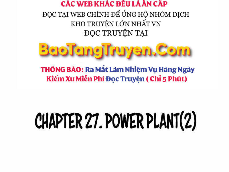 kẻ đa tài Chapter 27.5 - Next chapter 28