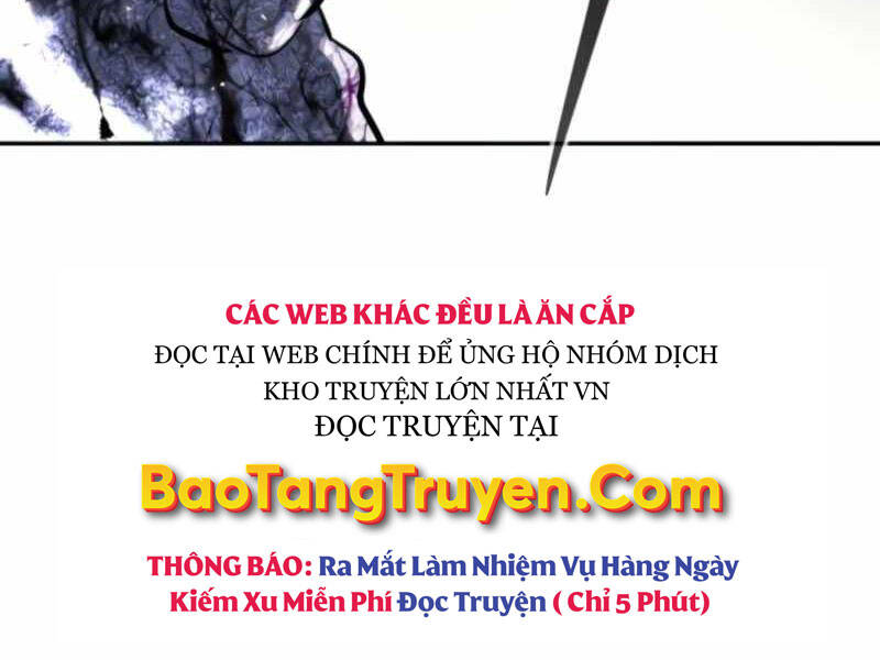 kẻ đa tài Chapter 27.5 - Next chapter 28