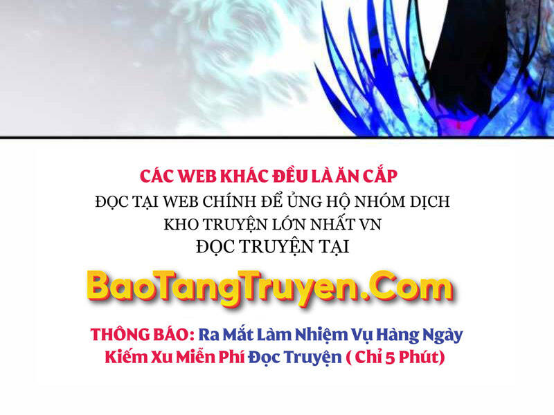 kẻ đa tài Chapter 27.5 - Next chapter 28