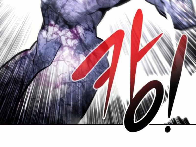 kẻ đa tài Chapter 27.5 - Next chapter 28