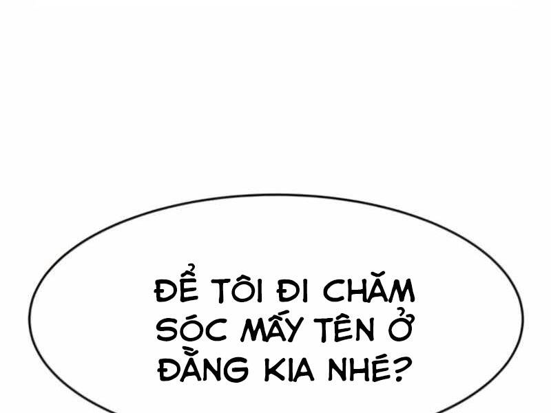 kẻ đa tài Chapter 27.5 - Next chapter 28