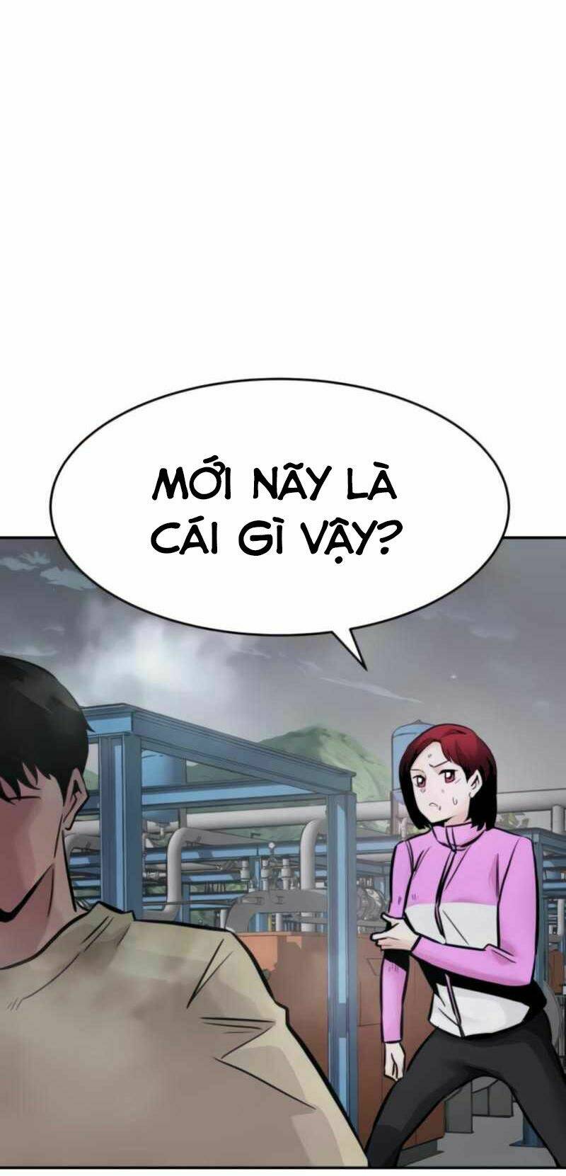 kẻ đa tài chapter 27 - Trang 2