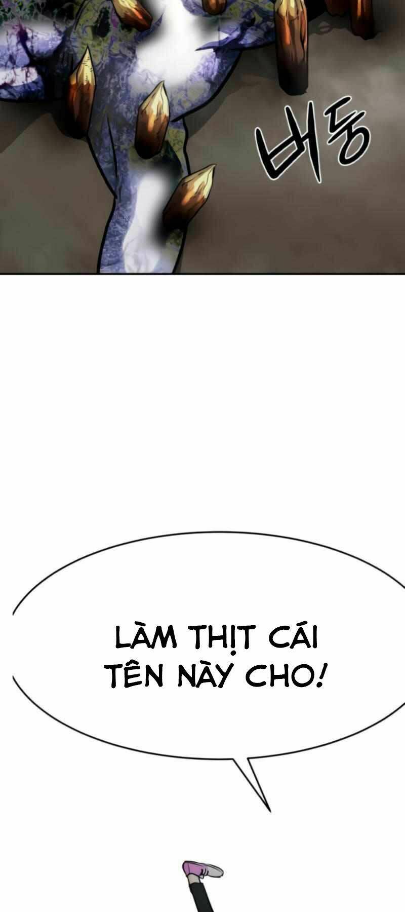 kẻ đa tài chapter 27 - Trang 2