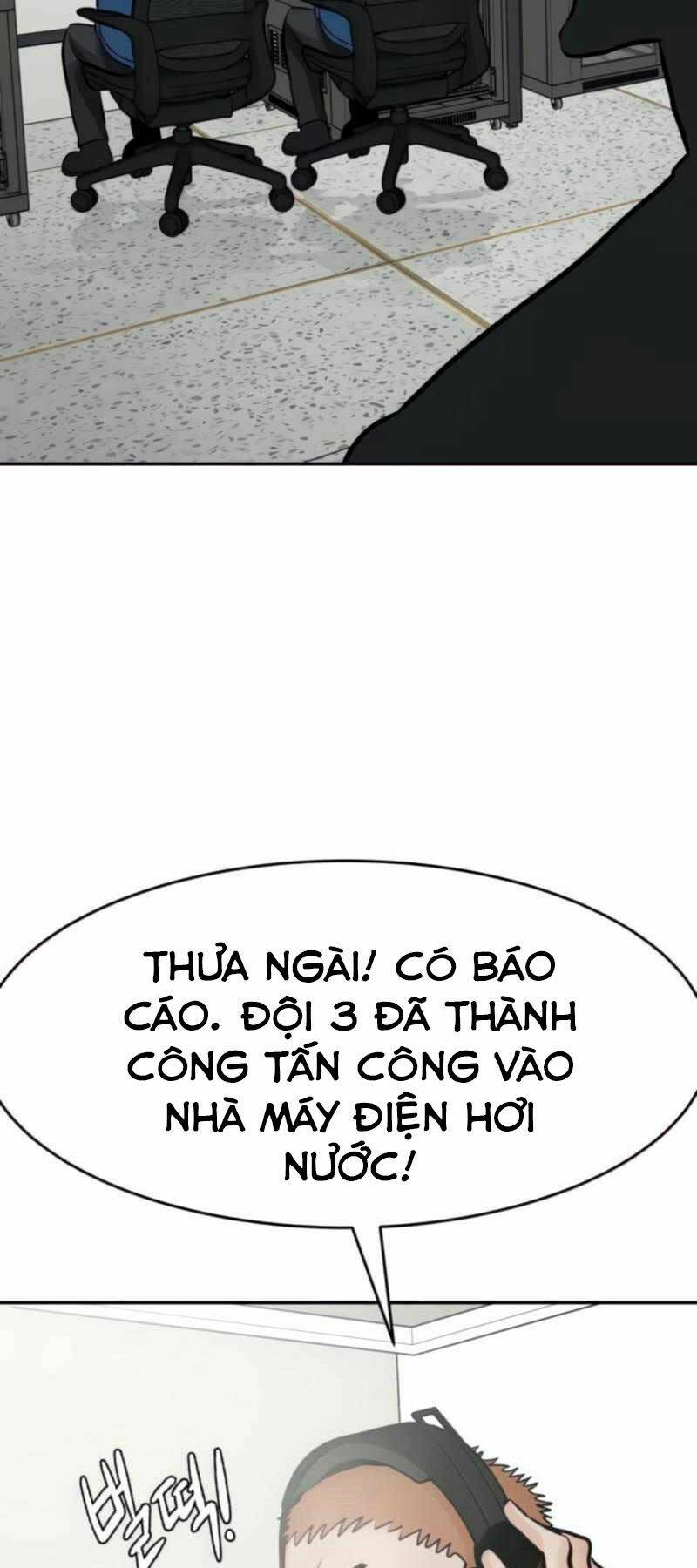 kẻ đa tài chapter 27 - Trang 2