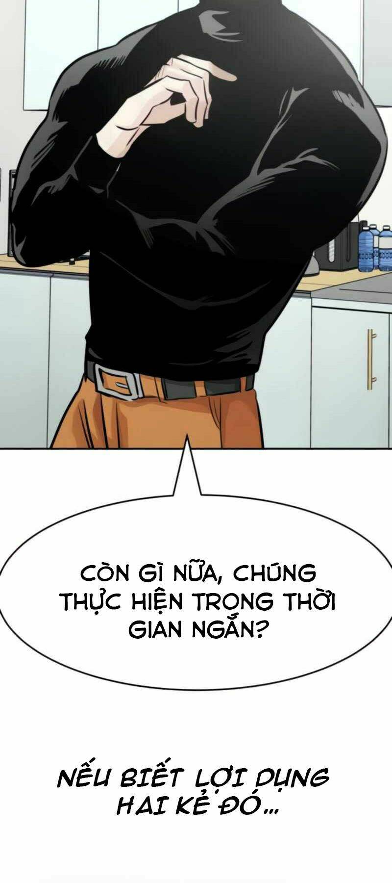 kẻ đa tài chapter 27 - Trang 2